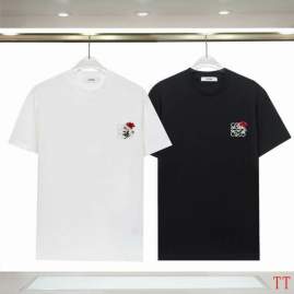 Picture of Loewe T Shirts Short _SKULoeweS-2XL20tr359147